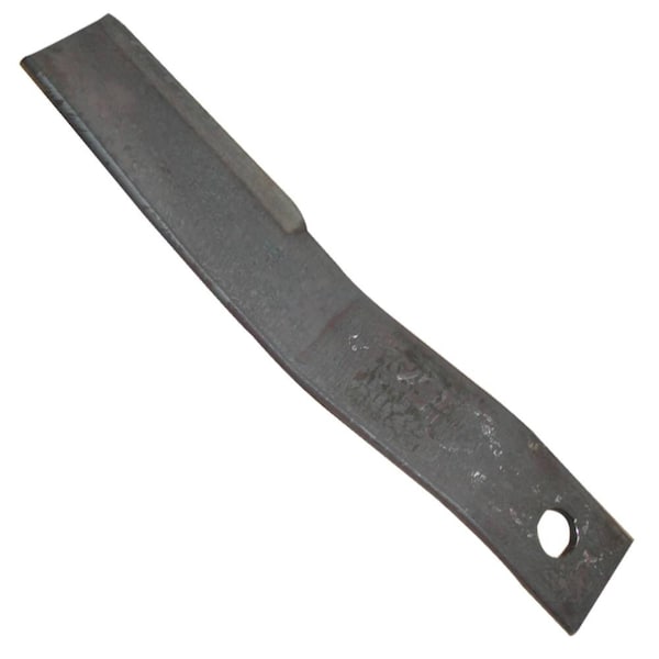 Db Electrical Rotary Cutter Blade For Bush Hog 1251208, Land Pride 820-112C; 3013-8203 - main